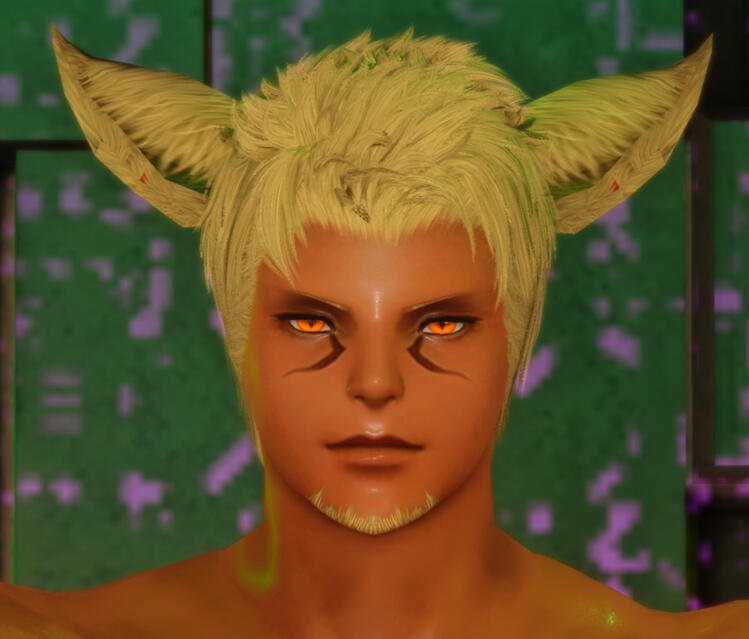 rhys